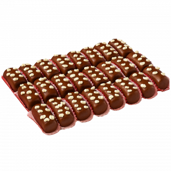 Gebäck "Kartoschka", 2 kg